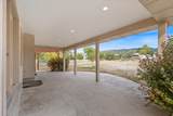 475 440 - Photo 36