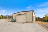 475 440 - Photo 37