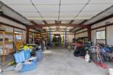 475 440 - Photo 38