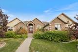 475 440 - Photo 39