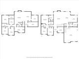 475 440 - Photo 40