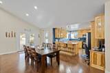 475 440 - Photo 5
