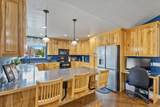 475 440 - Photo 6