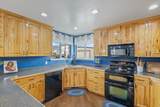 475 440 - Photo 7
