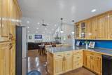 475 440 - Photo 8