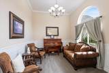 475 440 - Photo 9