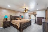 475 440 - Photo 10