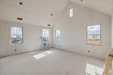 7201 Sage Rd - Photo 34