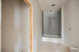 7201 Sage Rd - Photo 36