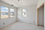 7201 Sage Rd - Photo 37