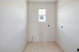 7201 Sage Rd - Photo 38