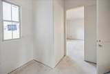7201 Sage Rd - Photo 39