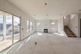 7201 Sage Rd - Photo 42