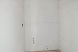 7201 Sage Rd - Photo 44