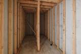 7201 Sage Rd - Photo 46