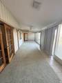 2735 Country Club Dr - Photo 6
