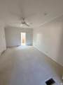 2735 Country Club Dr - Photo 7