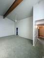 2735 Country Club Dr - Photo 8