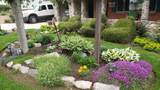 2550 Peach St - Photo 52