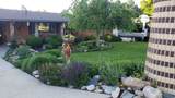 2550 Peach St - Photo 53