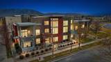 10367 Oquirrh Rd - Photo 1