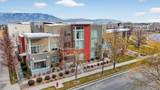 10367 Oquirrh Rd - Photo 2