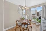 10367 Oquirrh Rd - Photo 11