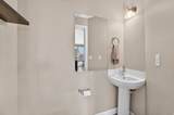 10367 Oquirrh Rd - Photo 12