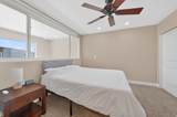 10367 Oquirrh Rd - Photo 13