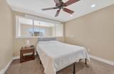 10367 Oquirrh Rd - Photo 14