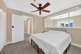 10367 Oquirrh Rd - Photo 15