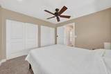 10367 Oquirrh Rd - Photo 16