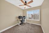 10367 Oquirrh Rd - Photo 17