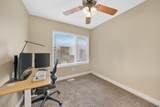 10367 Oquirrh Rd - Photo 18