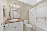 10367 Oquirrh Rd - Photo 19