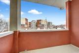 10367 Oquirrh Rd - Photo 20