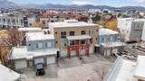 10367 Oquirrh Rd - Photo 21