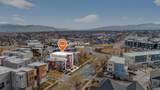 10367 Oquirrh Rd - Photo 22