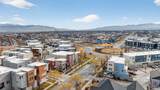 10367 Oquirrh Rd - Photo 23