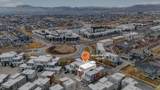 10367 Oquirrh Rd - Photo 25