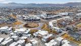10367 Oquirrh Rd - Photo 26