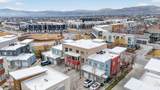10367 Oquirrh Rd - Photo 27