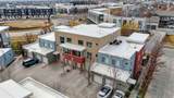 10367 Oquirrh Rd - Photo 28