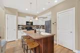 10367 Oquirrh Rd - Photo 4