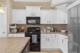 10367 Oquirrh Rd - Photo 5