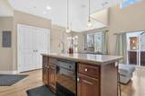 10367 Oquirrh Rd - Photo 7