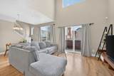 10367 Oquirrh Rd - Photo 8