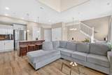 10367 Oquirrh Rd - Photo 9