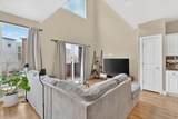 10367 Oquirrh Rd - Photo 10