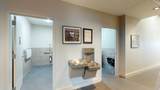 6 Lake Powell Blvd - Photo 26